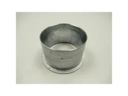 Zylinderbuchse SP 200 / AIRBOY 186 OF E