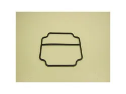 Zylinderdichtung AB SILEINCE 40OF PRO