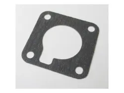 Zylinderdichtung CA 425/20E