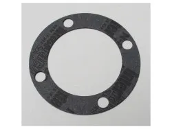 Zylinderdichtung MB/CA 361