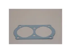 Zylinderdichtung N 2,8,3