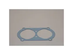 Zylinderdichtung N 4