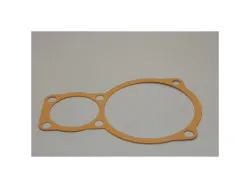 Zylinderdichtung N 5 / 10