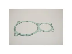 Zylinderdichtung N 6,G