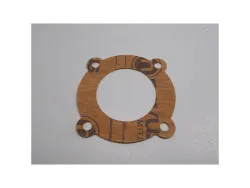 Zylinderdichtung N 88 / 92