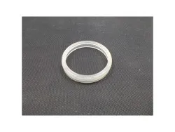 Zylinderdichtung NG 90 PRO