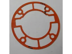 Zylinderdichtung ROTAL 461