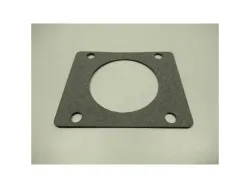 Zylinderdichtung SP 200