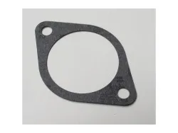 Zylinderfussdichtung MB/CA 361