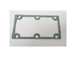 Zylinderfussdichtung N 2,8