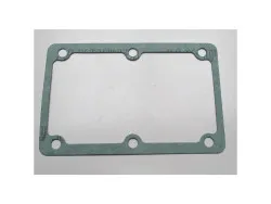 Zylinderfussdichtung N 4