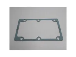 Zylinderfussdichtung N 5 / 10