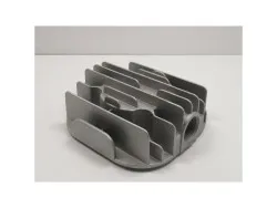 Zylinderkopf AC 1303/500/10 VC