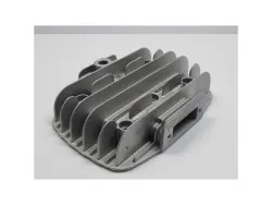 Zylinderkopf AC 351, 451, 503