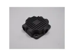 Zylinderkopf Airboy Silence 50 OF E