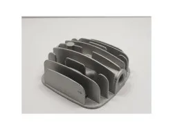 Zylinderkopf Airclassic VC Serie