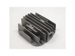 Zylinderkopf Airclassic VC Serie