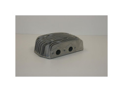 zylinderkopf-bk-119-bk-14-bk-114-27450-0.jpg