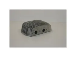 Zylinderkopf BK 119, BK 14, BK 114