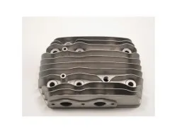 Zylinderkopf BK 119 P/C