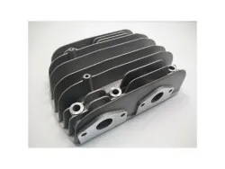 Zylinderkopf BK 20, 120