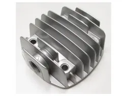 Zylinderkopf CA 425/20E