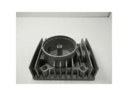 Zylinderkopf ES 480,K