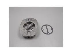 Zylinderkopf-KIT MB 241/24 E, MK2400