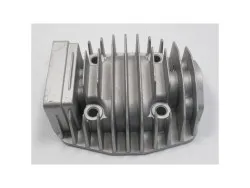 Zylinderkopf-KIT MK 282 / MPK