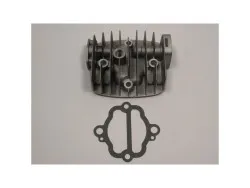 Zylinderkopf-KIT MK147-215-265-285 / MPK