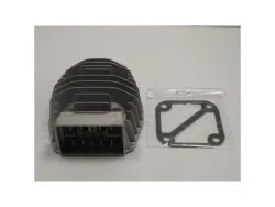 Zylinderkopf-KIT MK160, VKM320 / MPK