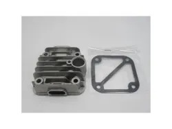 Zylinderkopf-KIT OL 102 / MPK