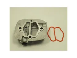 Zylinderkopf-KIT OL 1850 / MPK