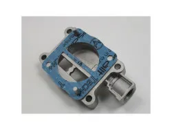 Zylinderkopf-KIT OM 231 / MPK