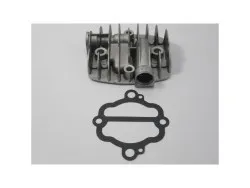 Zylinderkopf-KIT SF 2500 / MPK