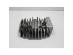 Zylinderkopf MB 301/50 AC