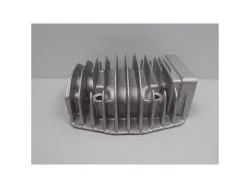 Zylinderkopf MB 311, CA 311, MK 312,255