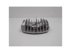 Zylinderkopf MB 361/50E, VKM 402