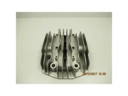 Zylinderkopf MK 103