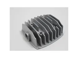 Zylinderkopf Mobilboy