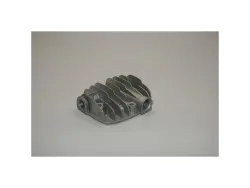 Zylinderkopf SD 2500, H201,MB221E