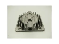 Zylinderkopf SP 200 / Airboy 186 OF E