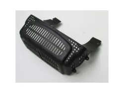 Zylinderkopfabdeckung AC 210/30