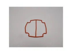 Zylinderkopfdichtung AB Silence 50 OF E