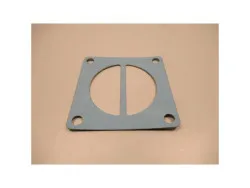 Zylinderkopfdichtung Airboy 186OF E