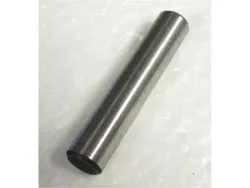 Zylinderstift Ø10x50