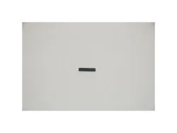 Zylinderstift Ø6x40