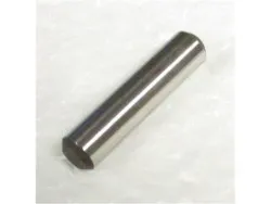 Zylinderstift B 28 H