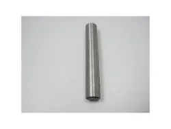 Zylinderstift B40PTE/DH40CTP