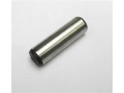 Zylinderstift B 40GSM,GSP